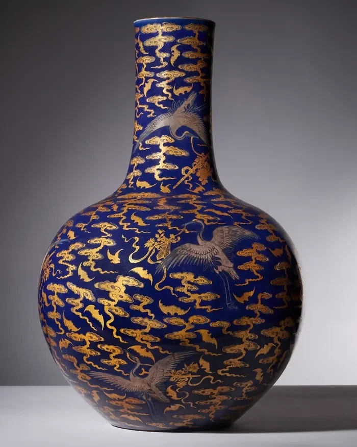 Vases
